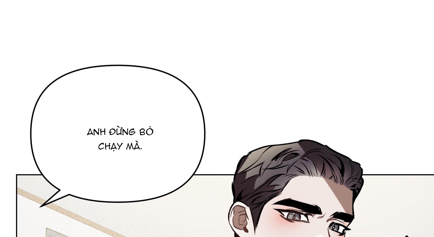 định rõ mối quan hệ chapter 33 2