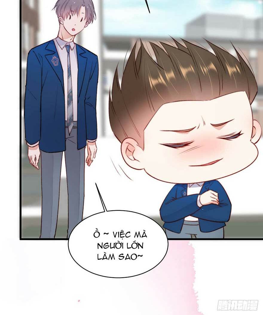 triều tây, in or out chapter 13 44