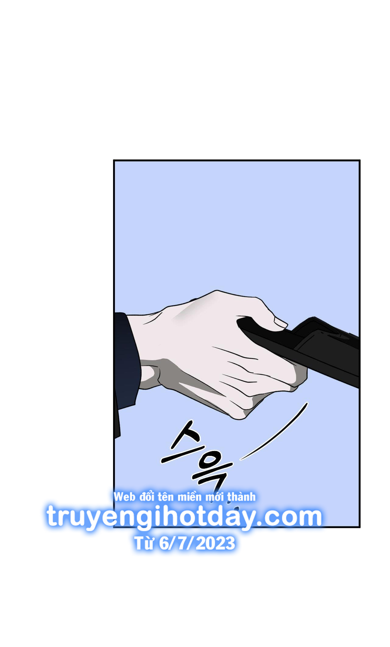 Shutline chapter 69.2 - Trang 18
