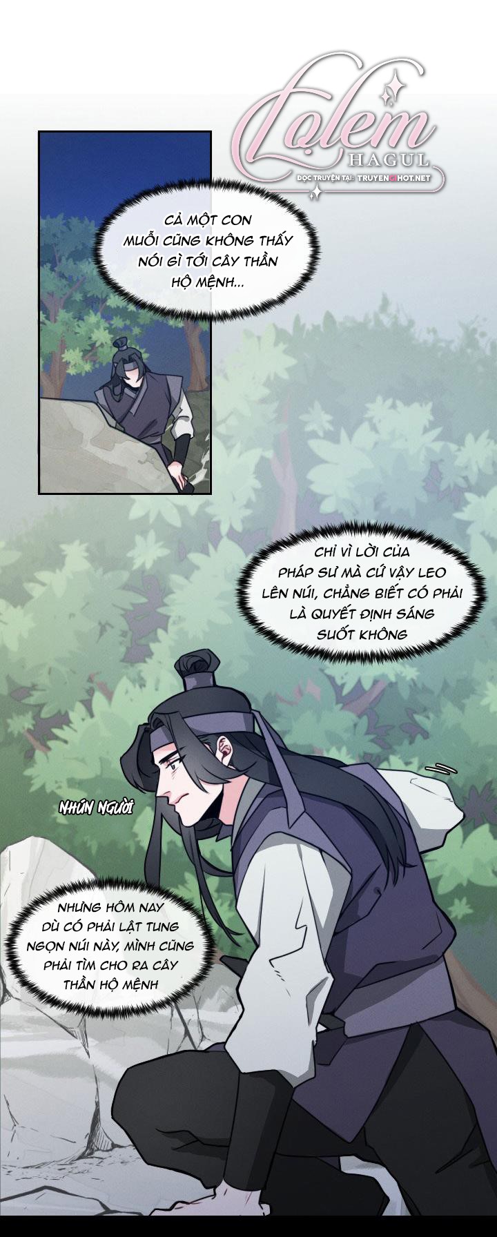 sinsujeon chapter 1 24