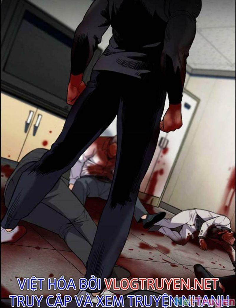 giáo dục chân chính chapter 97 84