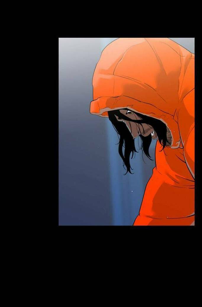 đêm vùng cực chapter 19 41