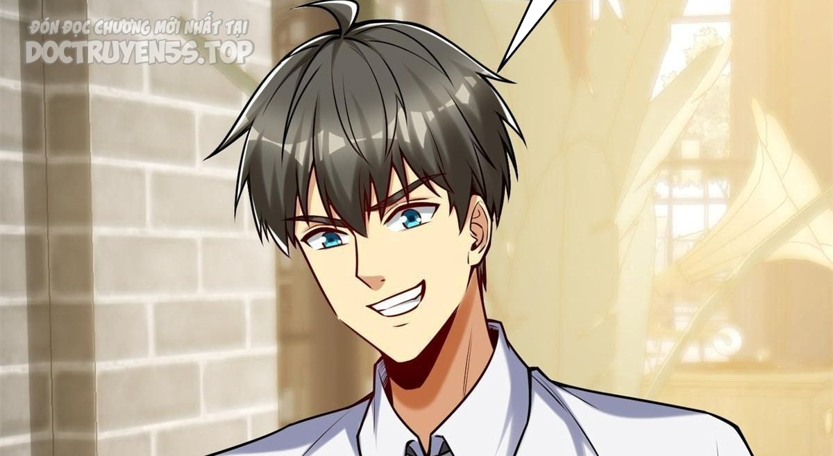 ta làm giàu từ thua lỗ game chapter 94 130