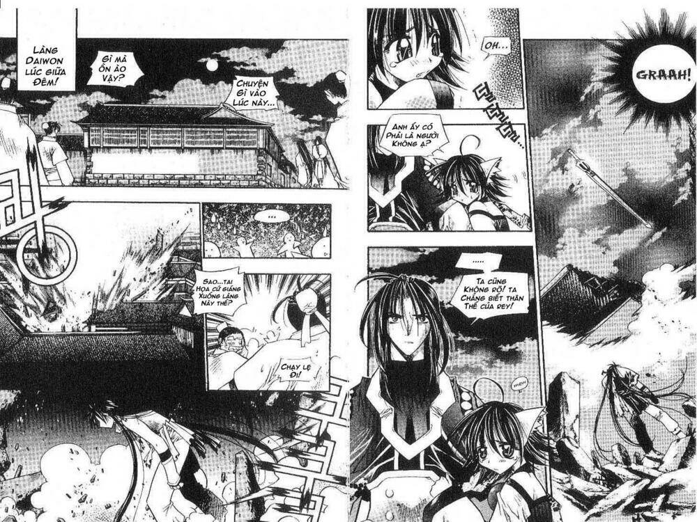 chronicles of the cursed sword chapter 10 9