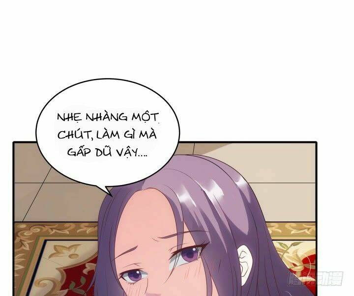 đô đốc đại nhân sủng thê kí chapter 11.2 23