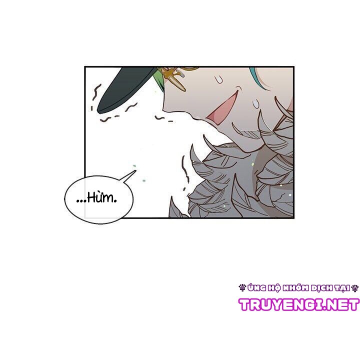 cẩn thận nữ phụ phản diện đấy! chapter 29 55