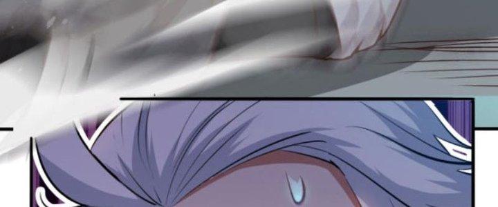 ẩn cư mười vạn năm, đời sau mời ta rời núi chapter 17 48