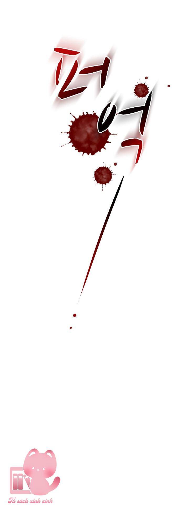 vị hôn thê của kẻ săn mồi chapter 60 9