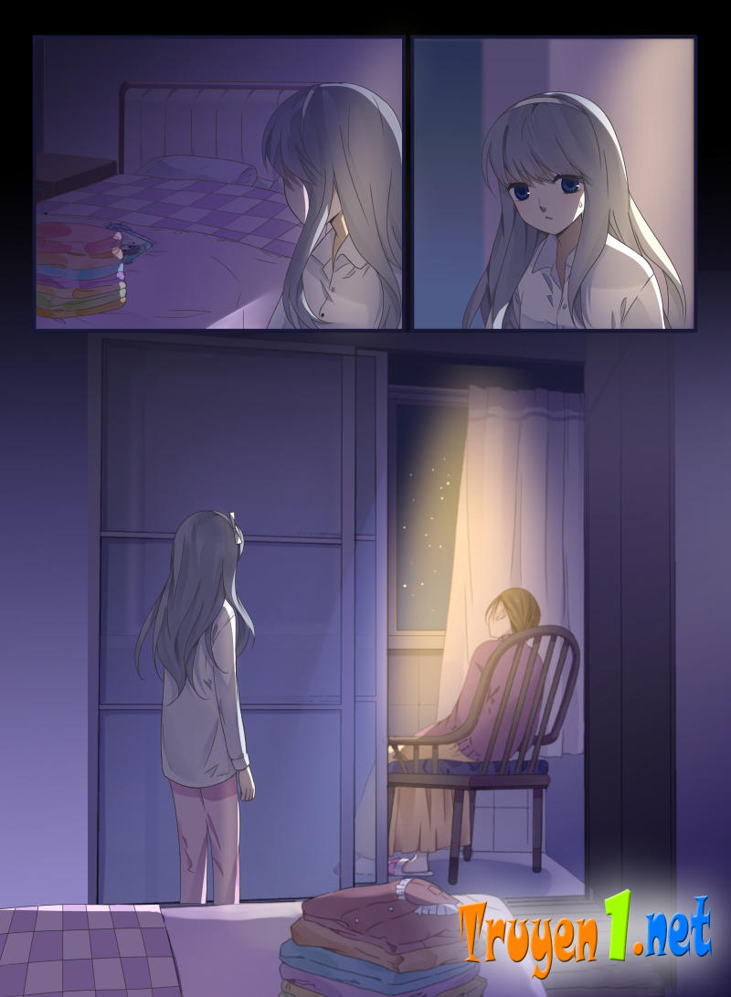 lam sí chapter 79 10