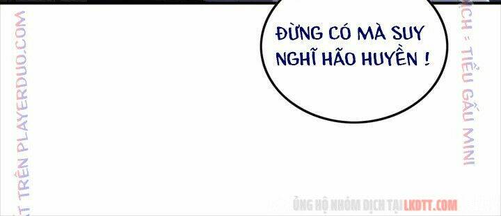 trọng sinh bá sủng nhiếp chính vương quá mạnh mẽ chapter 142 12