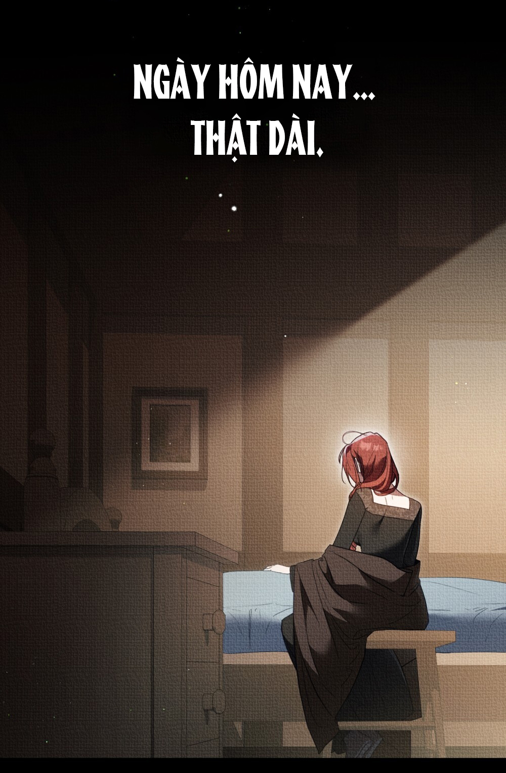 [15+] người hầu gái chapter 7.2 15