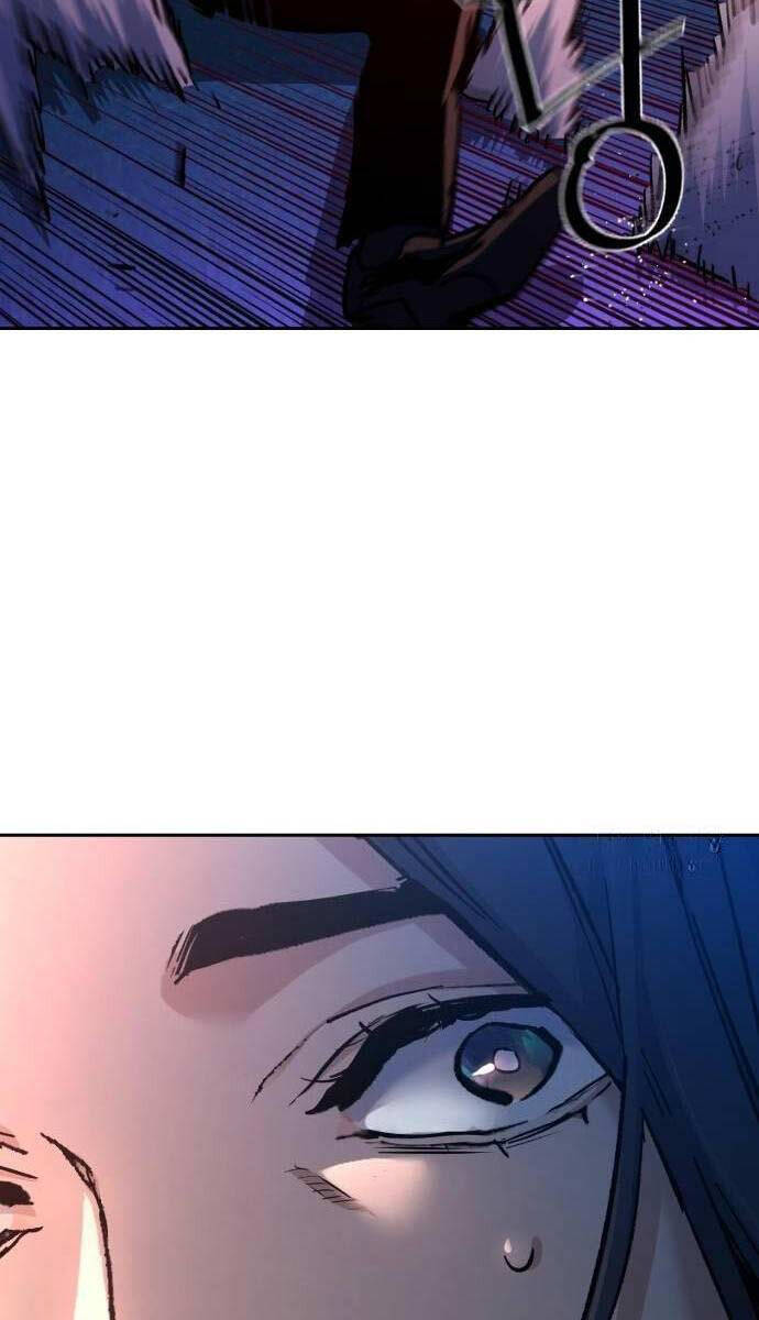 bạn học tôi là lính đánh thuê chapter 180 64