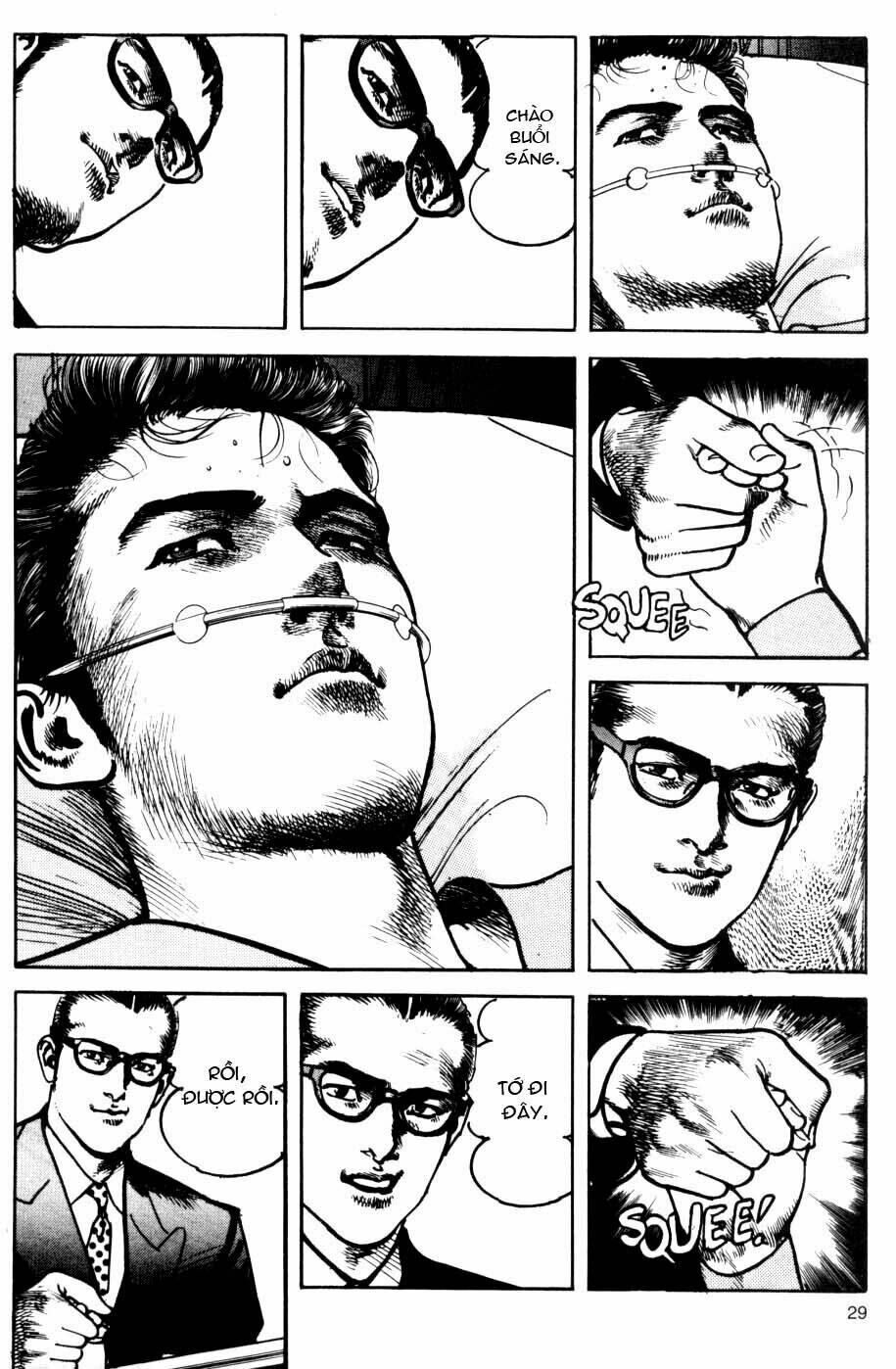 sanctuary chapter 59 4