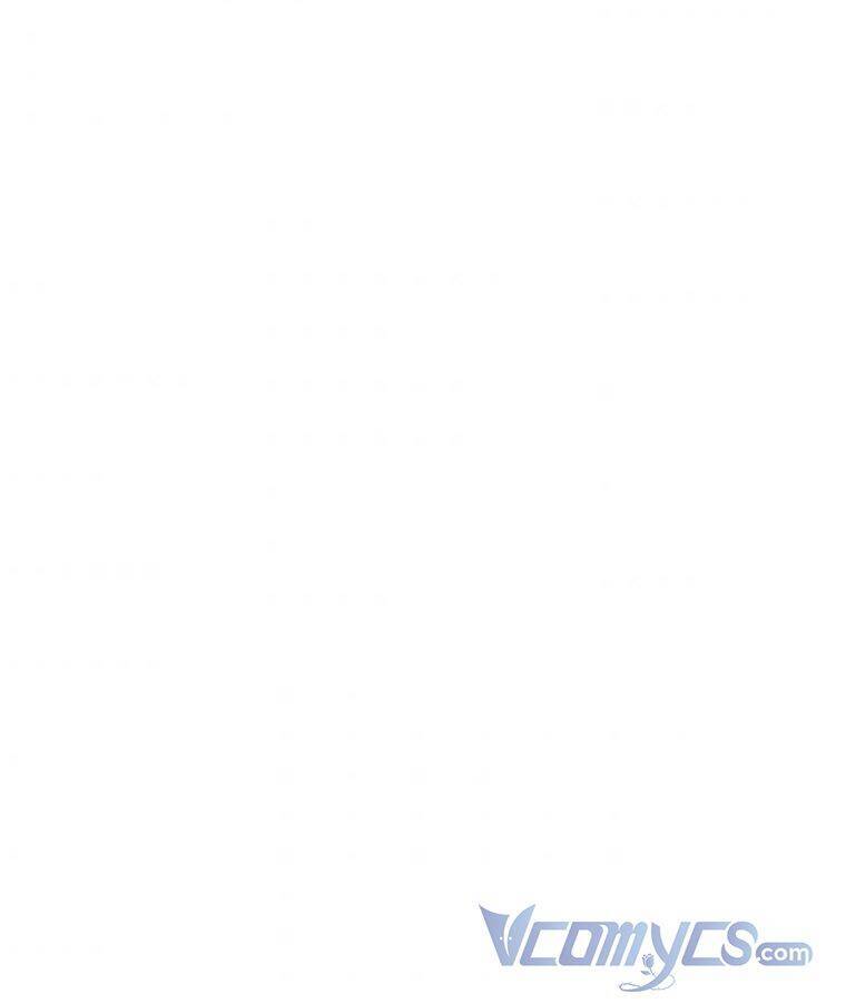 trở thành con dâu bất đắc dĩ chapter 36 17