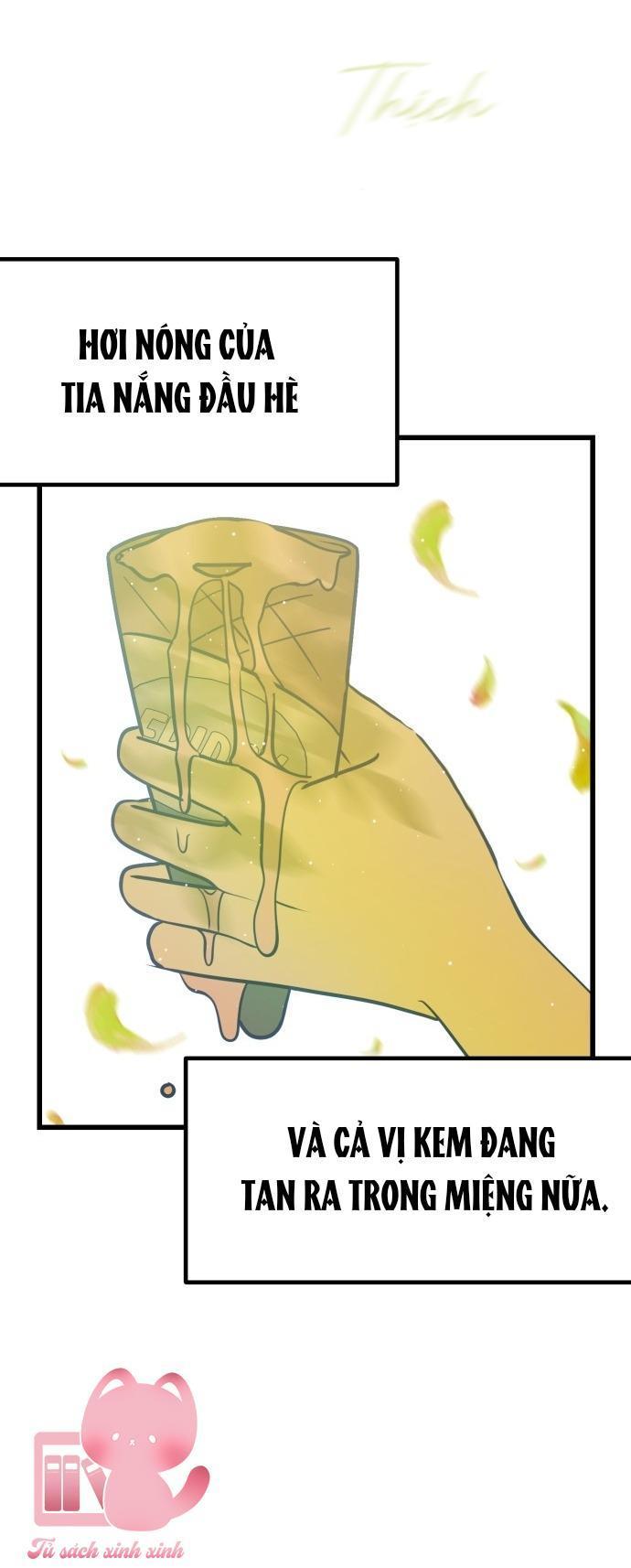 kẻ cắp gặp bà già chapter 9 5