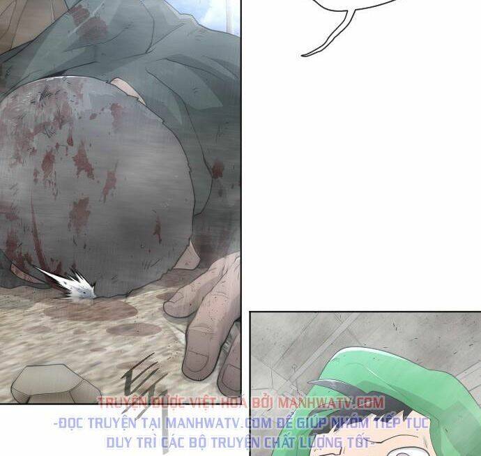 kĩ nguyên của anh hùng chapter 96 89