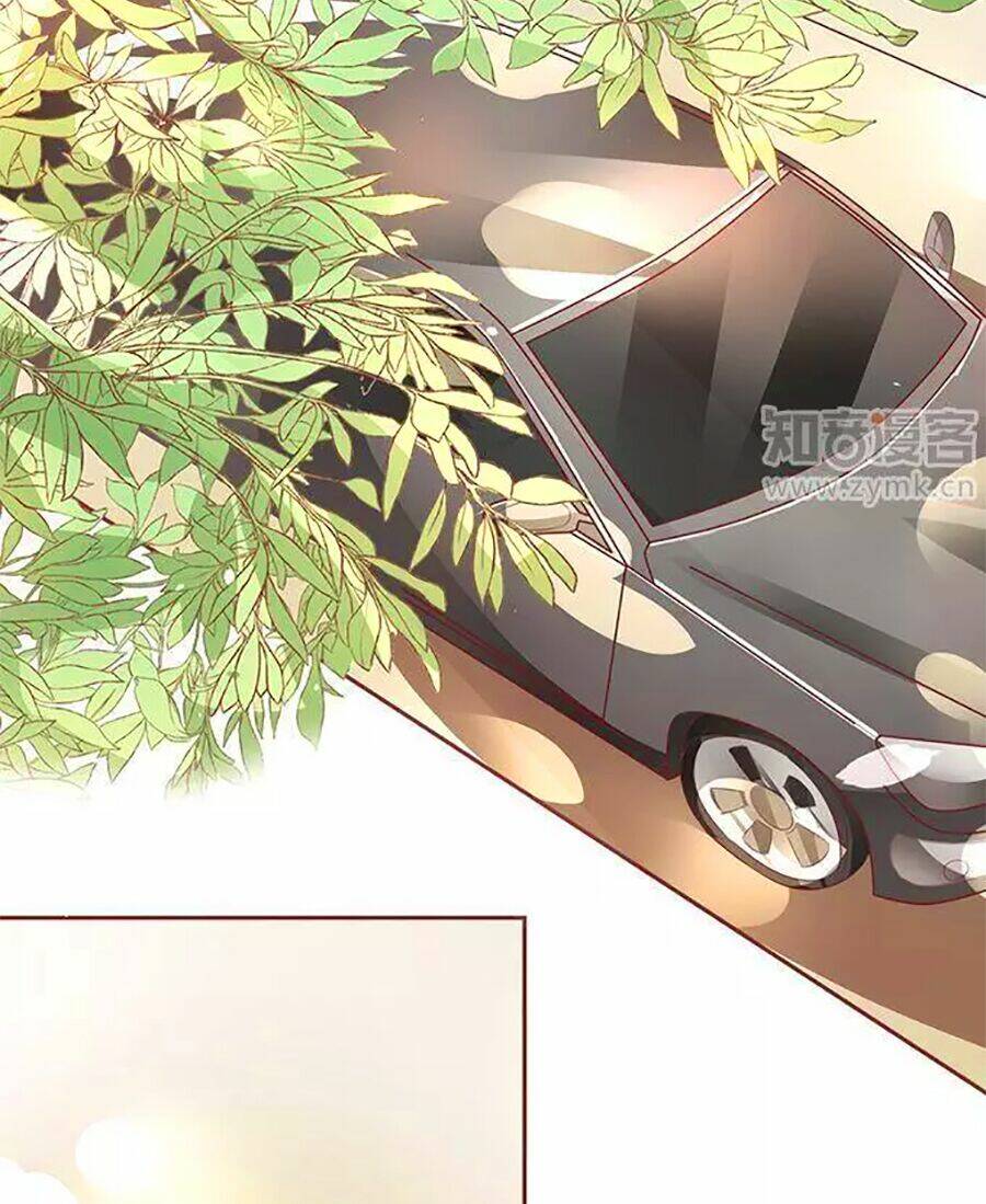 vương tước tư hữu bảo bối chapter 117 10