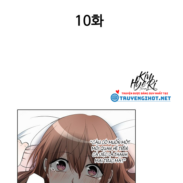 chỉ có em mới làm anh cứng chapter 10.1 2