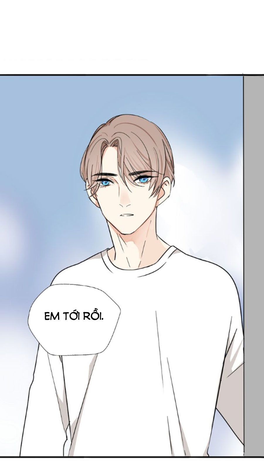 mùi hương lãng mạn chapter 22 5