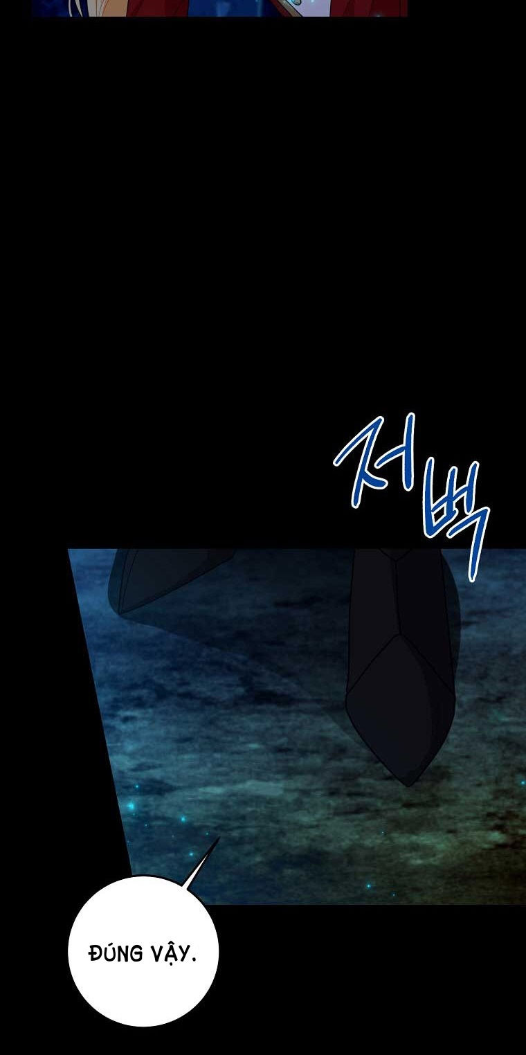 tôi là tiểu thư của gia đình này chapter 143 11