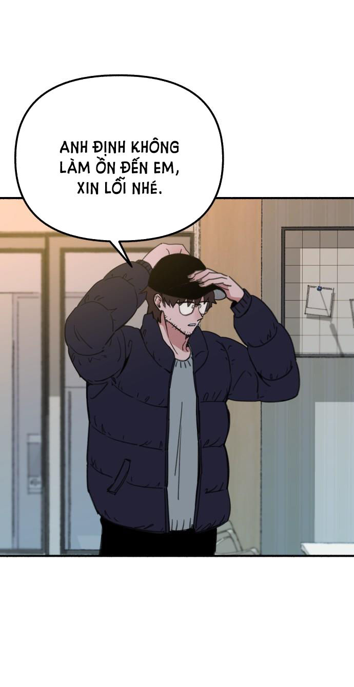 nàng thơ nổi tiếng - nàng thơ myung chapter 2.2 23