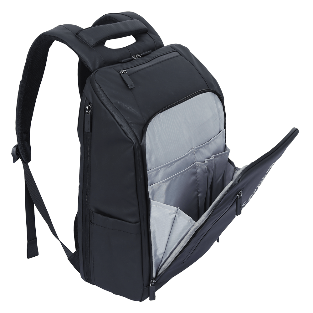 Balo Laptop Thời Trang SAKOS MORALE 15.6"