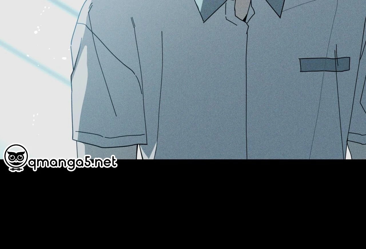 home five chapter 47 18