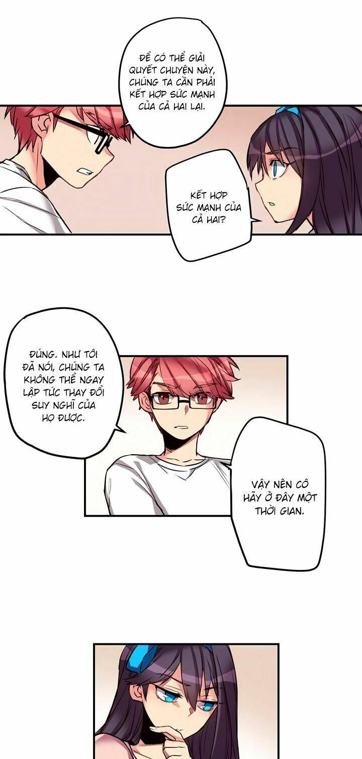 premarital relationship chapter 3 12