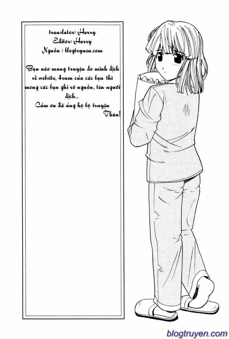 elfen lied chapter 68 14