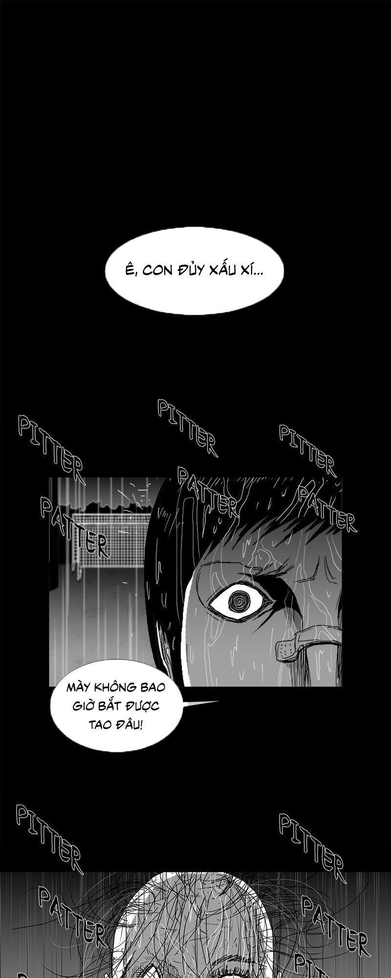 sống sót chapter 10 1