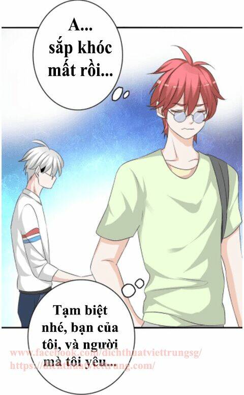 lều khều biết yêu chapter 59 38