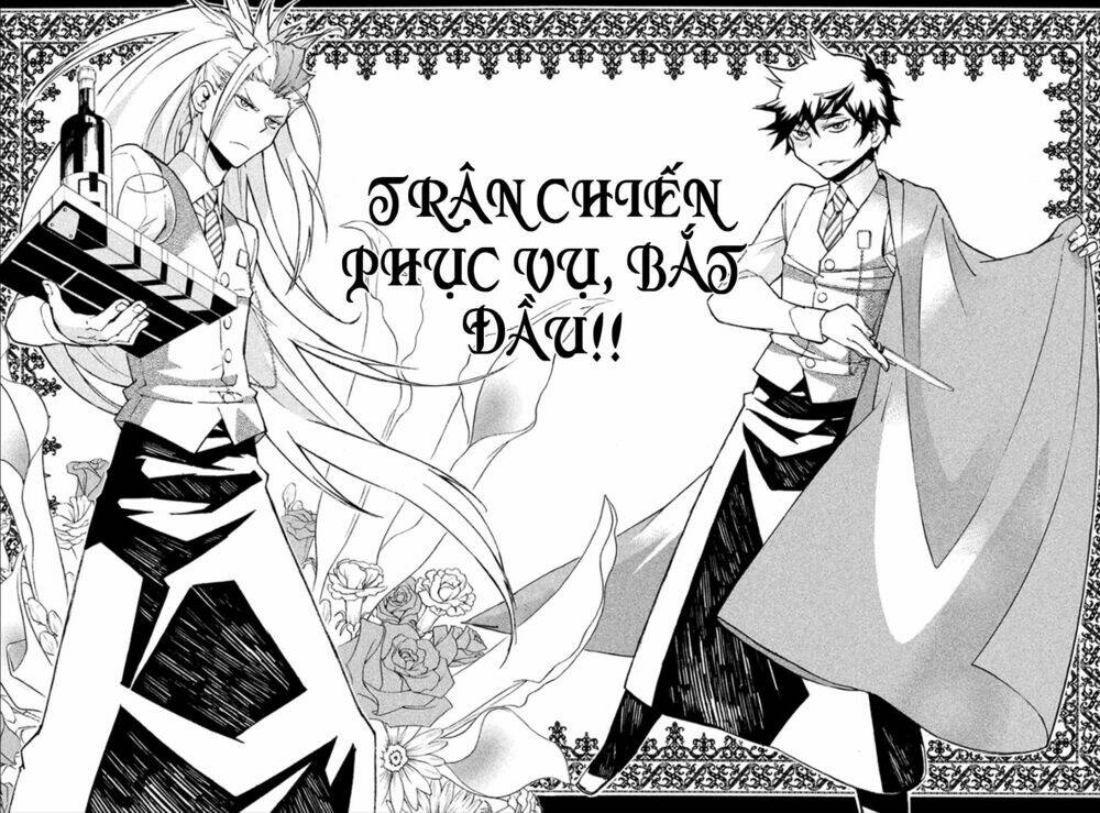 hell’s kitchen chapter 43 49