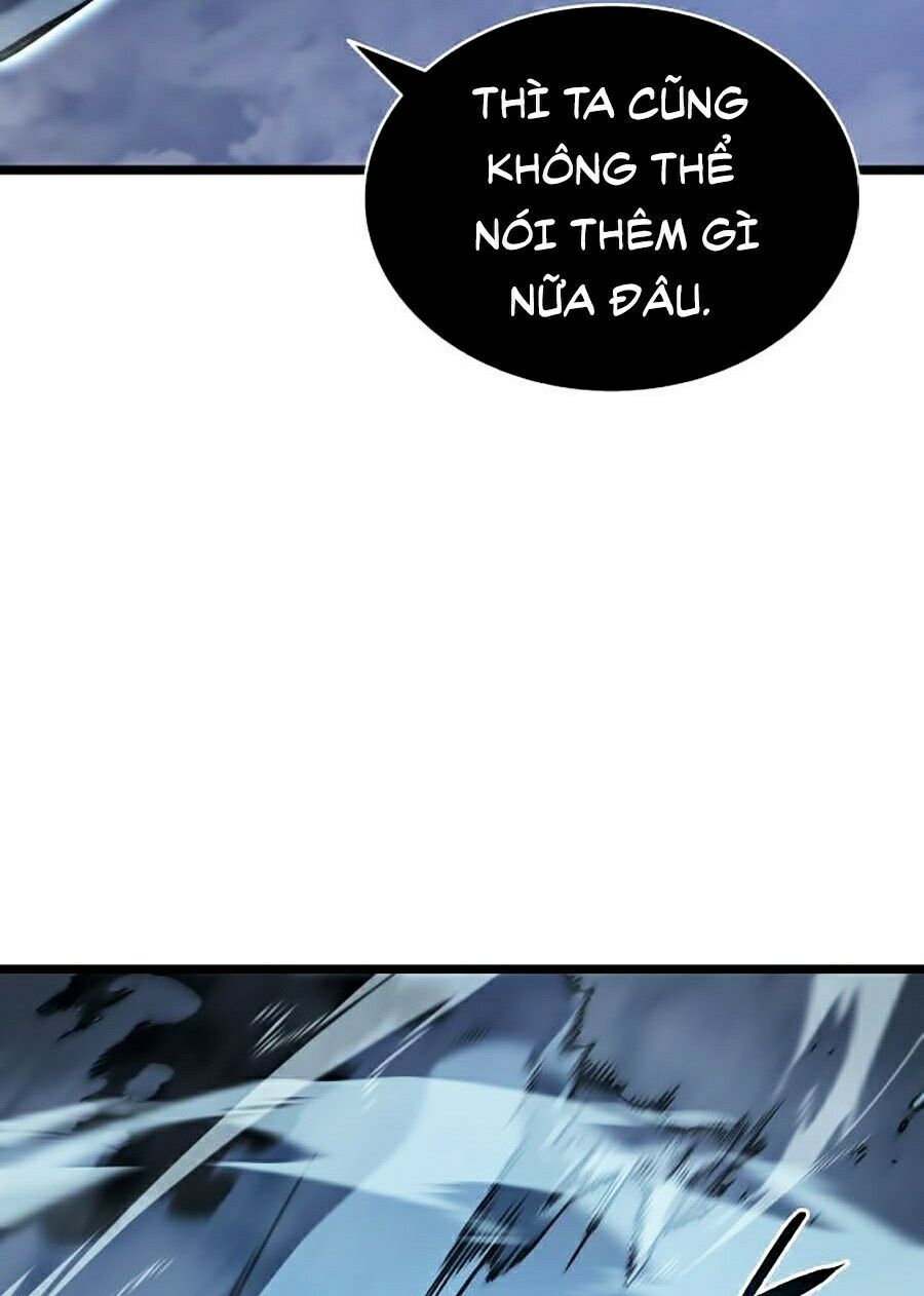 solo leveling 2 chapter 40 31