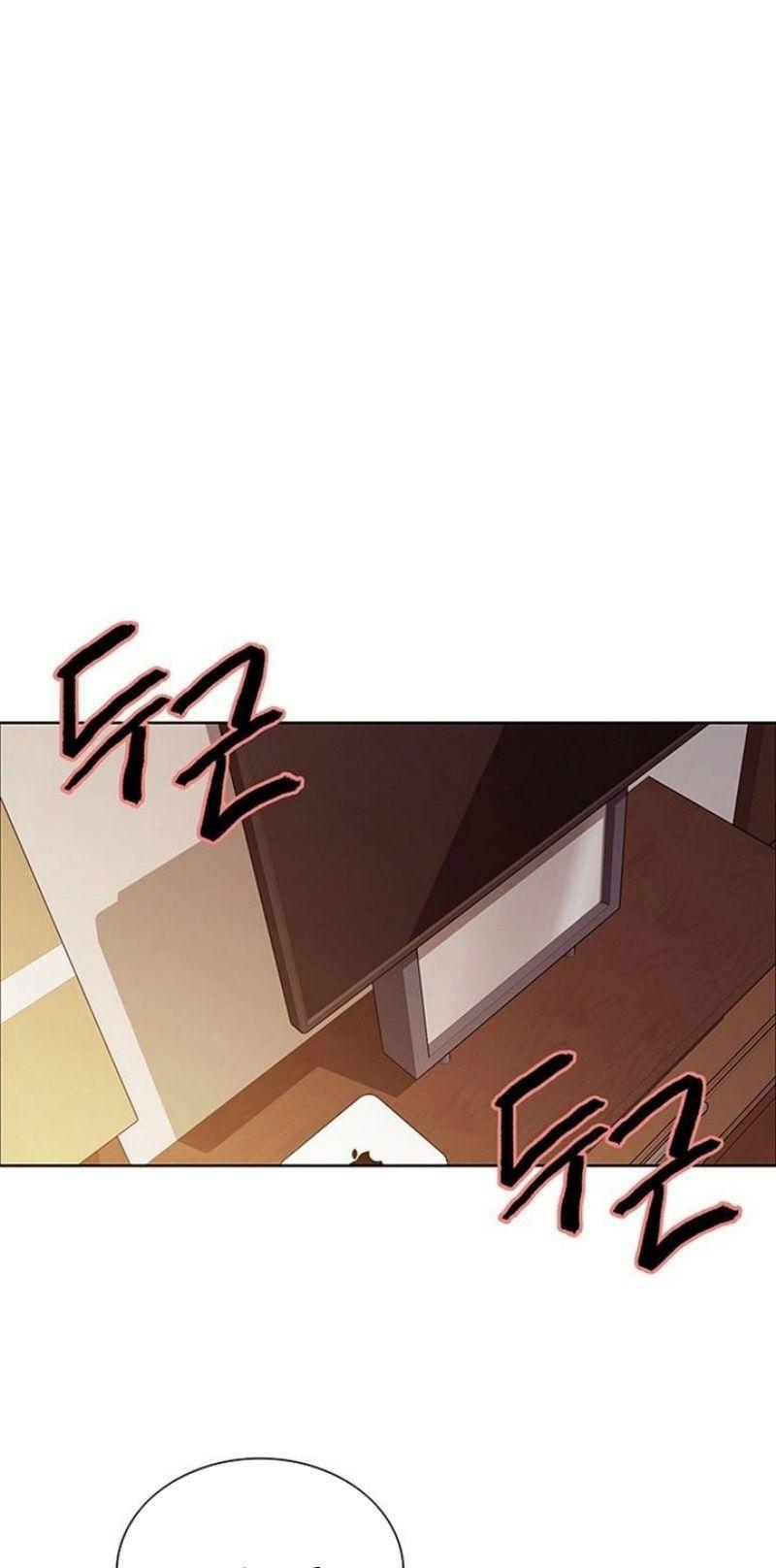 gia đình chạy trốn chapter 27 47