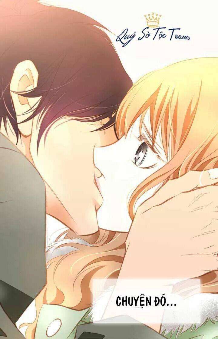 tiếp xúc chí mạng chapter 2 12