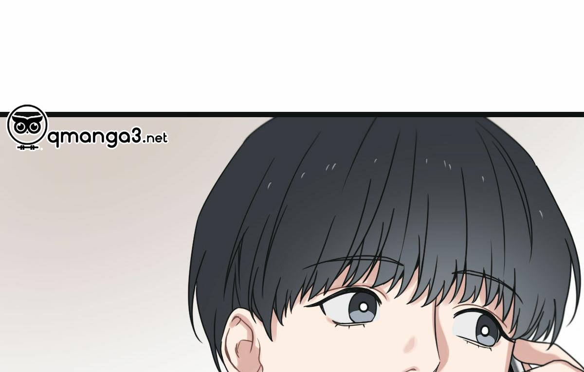 tương phùng chapter 19 268