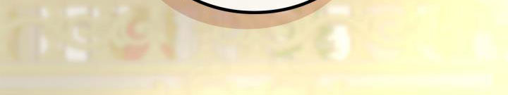 giết chết ác nữ phản diện chapter 58.1 219