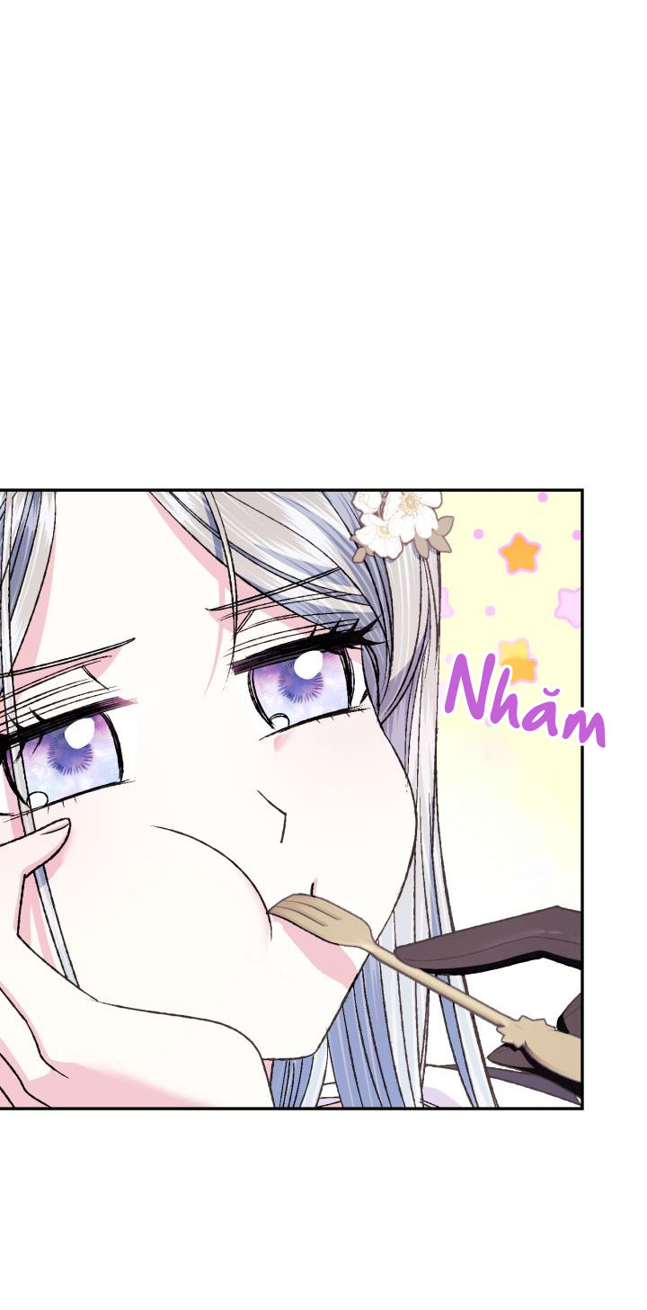 cha à, con không muốn kết hôn đâu chapter 77 21