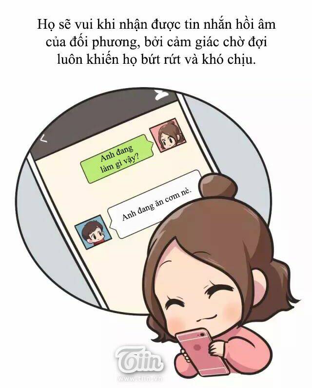 giải mã tình yêu chapter 63 9