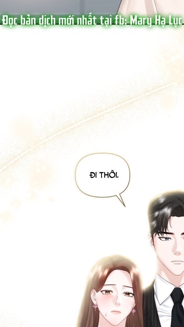 quan hệ hôn nhân chapter 3.1 26