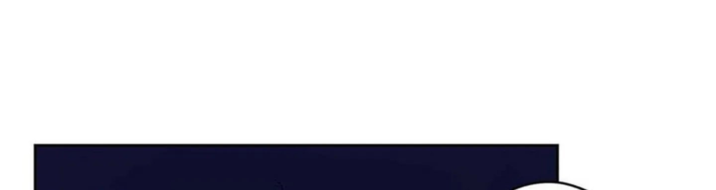 chuyện quái gì với giấc mơ đó vậy chapter 13 156