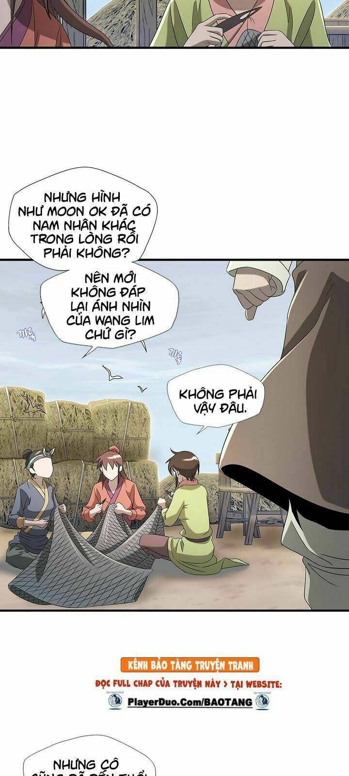 cuồng long chapter 20 7