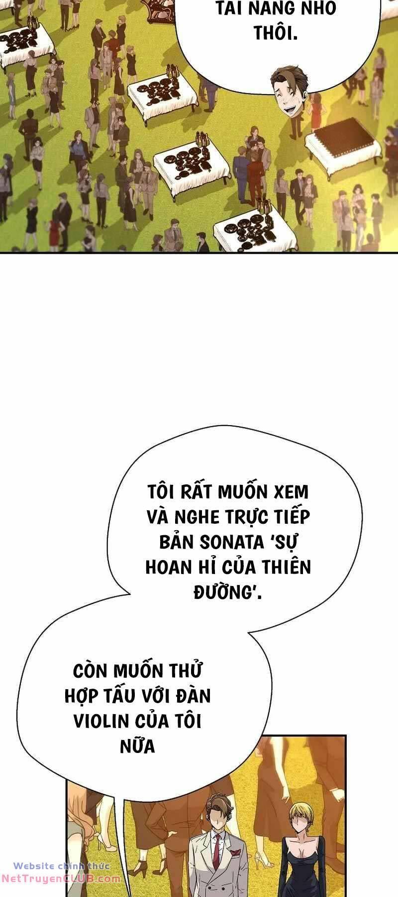 sự trở lại của huyền thoại chapter 112 31