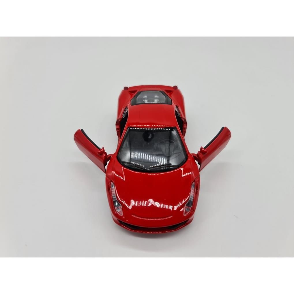 SIÊU XE CỰC ĐẸP CỰC NGẦU