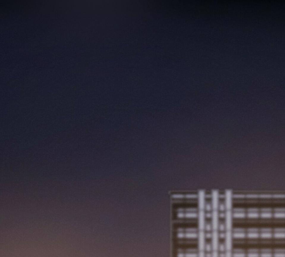 chàng dâu nhà họ kang chapter 3 4