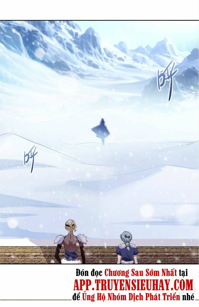 người ở rể bị ép thành phản diện ngoại truyện chapter 8 30