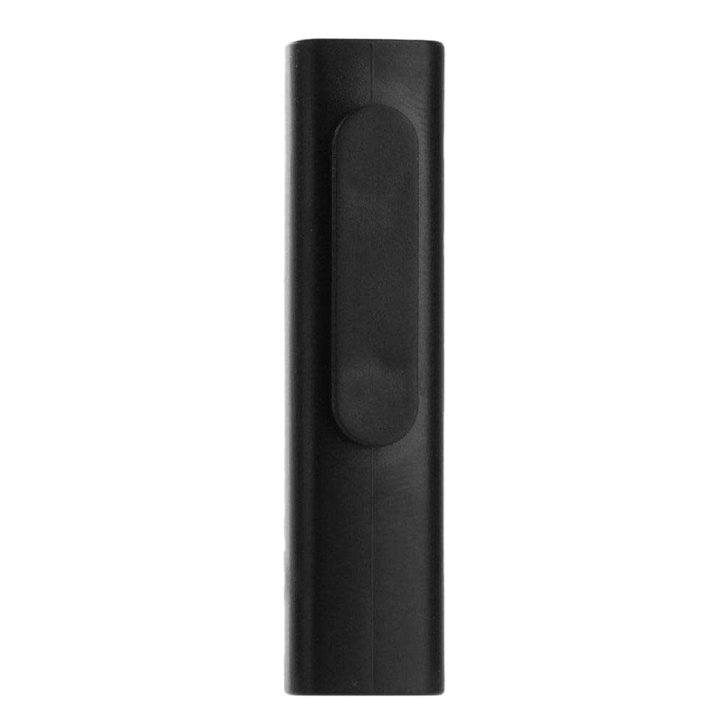 NEW HOT Car Bluetooth Receiver Audio Bluetooth Receiver Audio Receiver