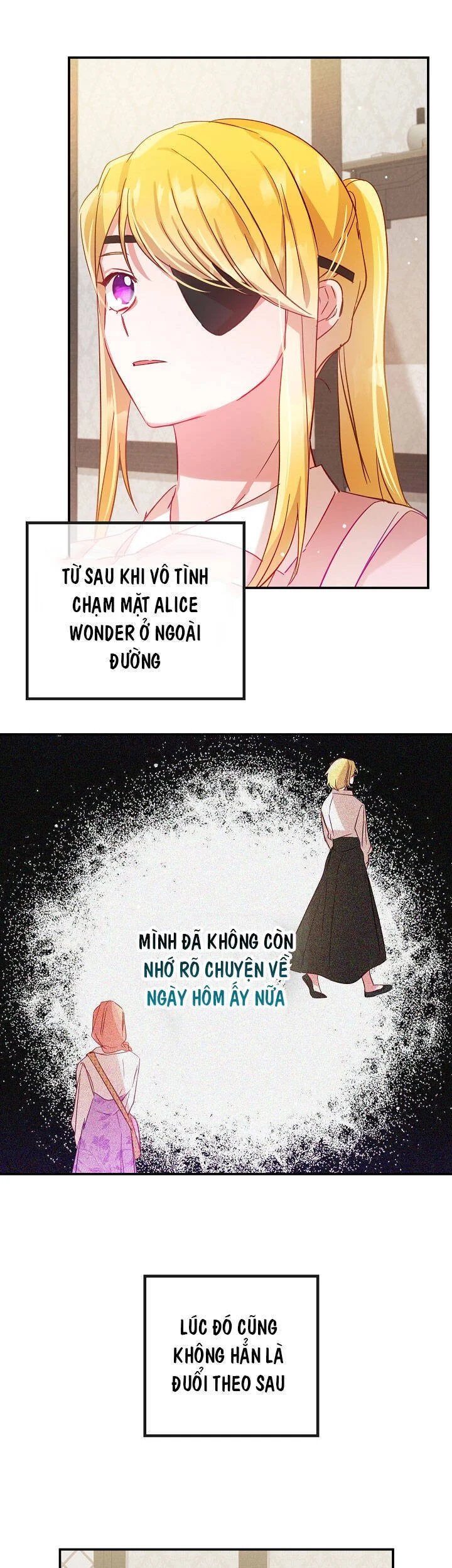 hoàng tử chuyển sinh trở thành người mạnh nhất thế giới nhờ vào sự hiểu biết về bug chapter 19 22