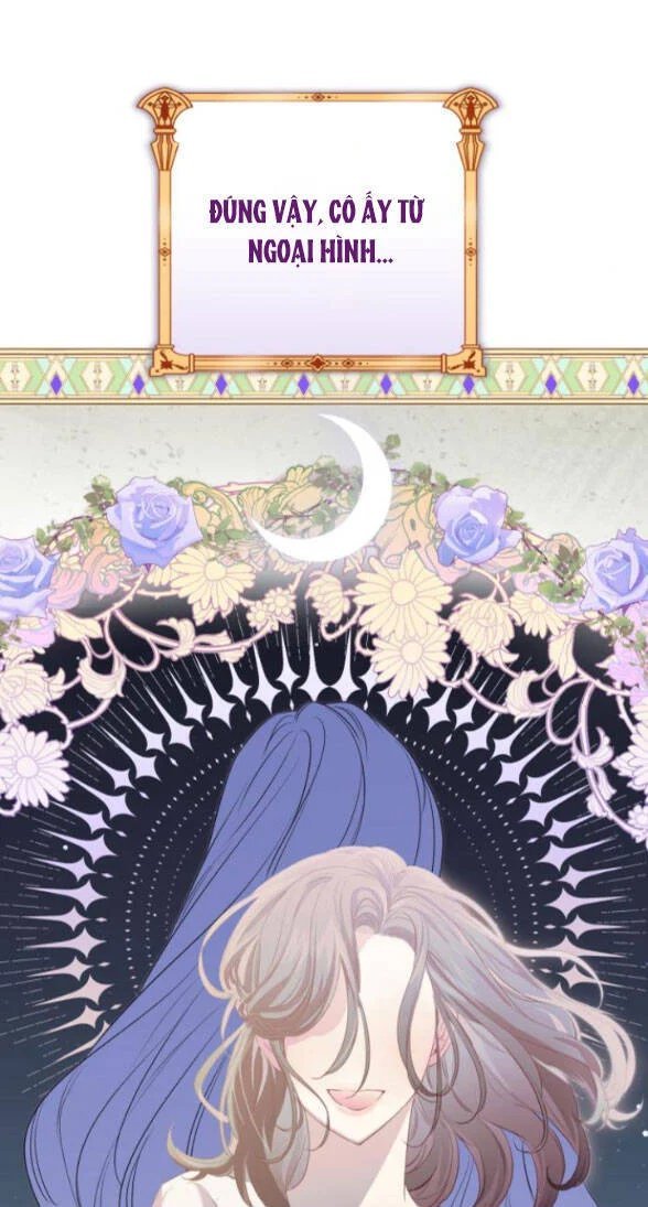 nếu là phản diện, liệu tôi sẽ chết? chapter 2.1 35