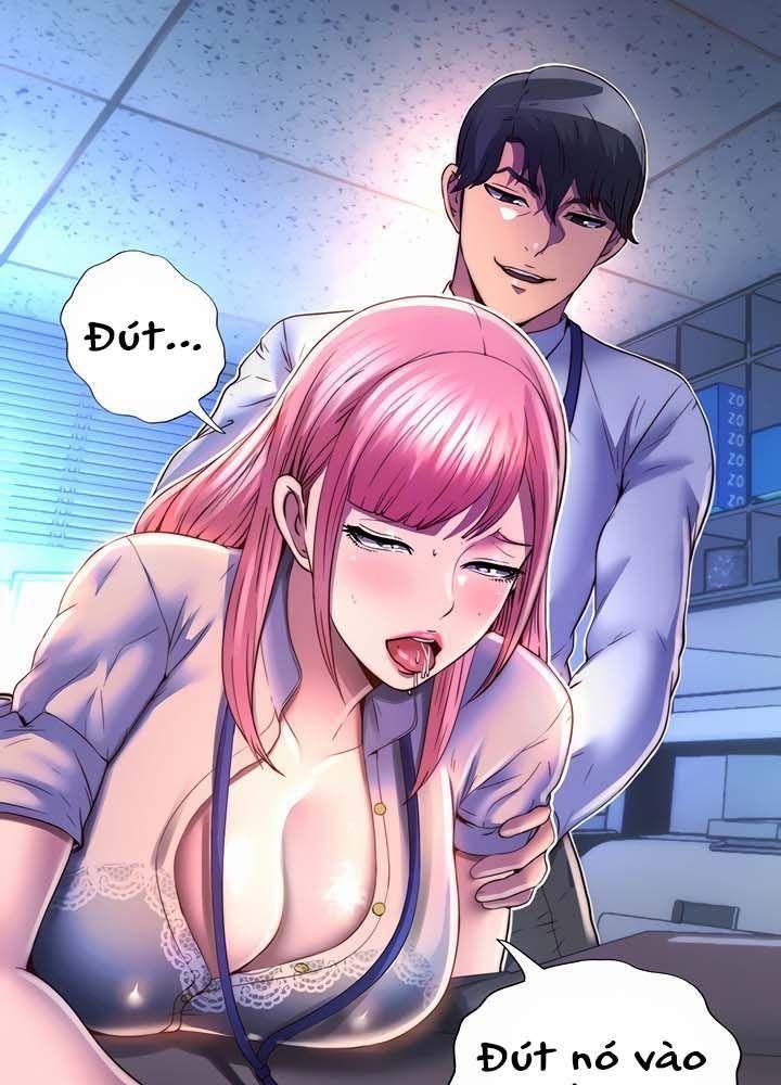 18+ thao túng cơ thể chapter 12.1 13